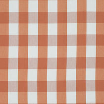 Kemble Cotton Mango 7941 15 Fabric by the Metre